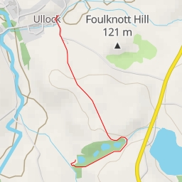 thumbnail for A5086 - A5086