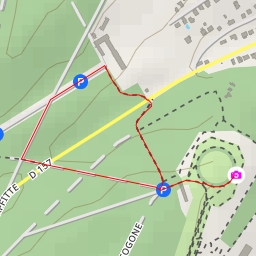 thumbnail for Rond Royal