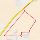 thumbnail for Château de la Roncière - Allée de la Roncière