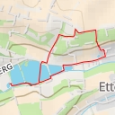 thumbnail for Am Kahlenberg - Am Kahlenberg