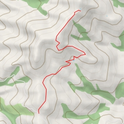 thumbnail for Port Levy - Banks Peninsula Community