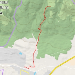 thumbnail for х. Паскал - Пирдоп