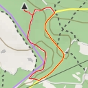 thumbnail for Nad Logem