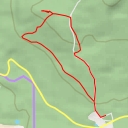 thumbnail for Skalne