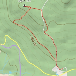 thumbnail for Skalne