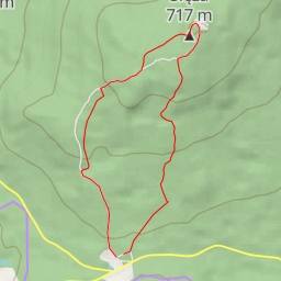 thumbnail for Ślęża