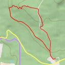 thumbnail for Skalne Capki