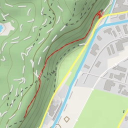 thumbnail for Bürgermeister August Lehmann-Pavilion