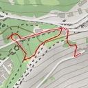 thumbnail for Грот Лермонтова