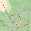 thumbnail for Nová Telefonka - Nová Telefonka