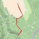 thumbnail for Nussknacker