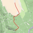 thumbnail for Schwarzbeerturm