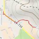 thumbnail for CV-735 - CV-735