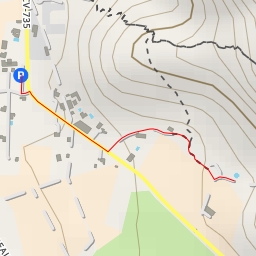 thumbnail for CV-735 - CV-735