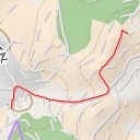 thumbnail for Aussichtspunkt Hohwacht