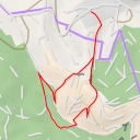 thumbnail for Wäldele