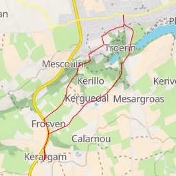 thumbnail for D 69 - D 69