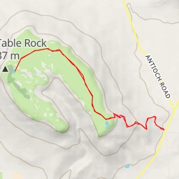 thumbnail for Pumice Lane - Pumice Lane