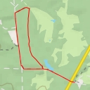 thumbnail for Rotes Moor