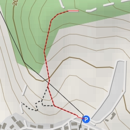 thumbnail for Scheibenberg