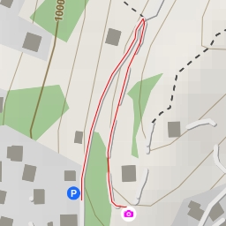 thumbnail for Via Doss di Miola