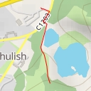 thumbnail for Brecklet Path