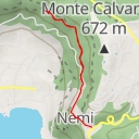 thumbnail for Il sassone