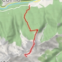 thumbnail for Sasso Bianco