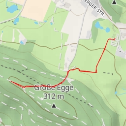 thumbnail for Mödsiek