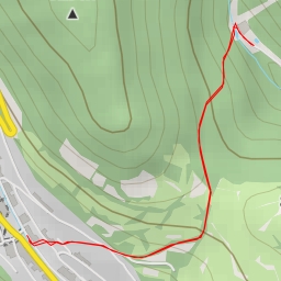 thumbnail for U Můstku