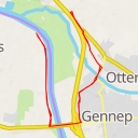 thumbnail for Nijmeegseweg