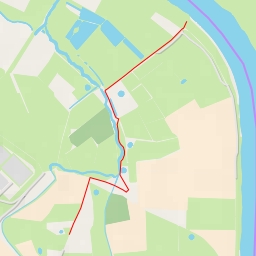 thumbnail for Urlingsestraat - Urlingsestraat