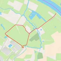 thumbnail for Rijtjes - Rijtjes