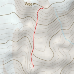 thumbnail for Ветер