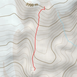 thumbnail for Южная тропа