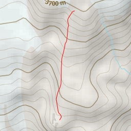 thumbnail for Ветер