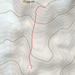 thumbnail for Бочки