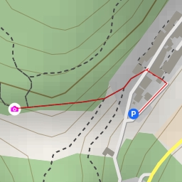 thumbnail for Via Mattorino