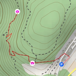 thumbnail for Via Mattorino