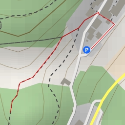 thumbnail for Mattorino