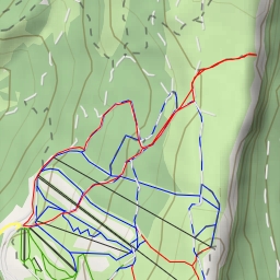 thumbnail for Bord de Falaise