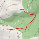 thumbnail for Fuente de la Gallina - Antiguo camino de Castilla