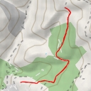 thumbnail for Antiguo camino de Castilla - Antiguo camino de Castilla