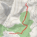 thumbnail for Antiguo camino de Castilla - Antiguo camino de Castilla