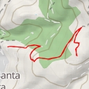 thumbnail for El Coronito