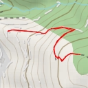 thumbnail for Camino del Curato