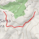 thumbnail for El Toril