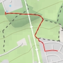 thumbnail for Scharlicker Straße