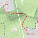 thumbnail for Scharlicker Straße