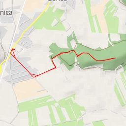 thumbnail for Dobčenica